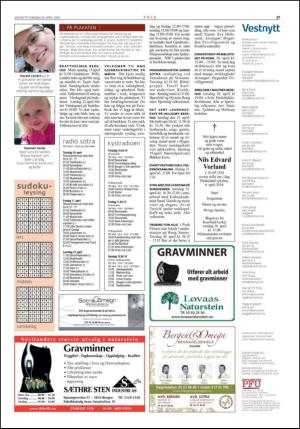 vestnytt_del2-20140410_000_00_00_027.pdf