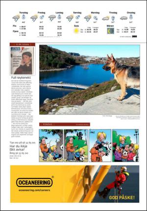 vestnytt_del2-20140410_000_00_00_028.pdf