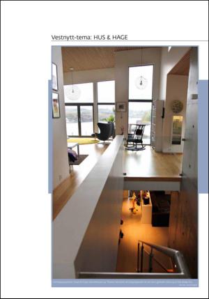 vestnytt_del2-20140508_000_00_00_002.pdf