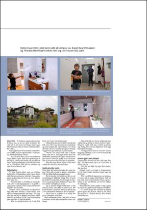 vestnytt_del2-20140508_000_00_00_003.pdf