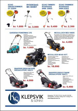 vestnytt_del2-20140508_000_00_00_004.pdf