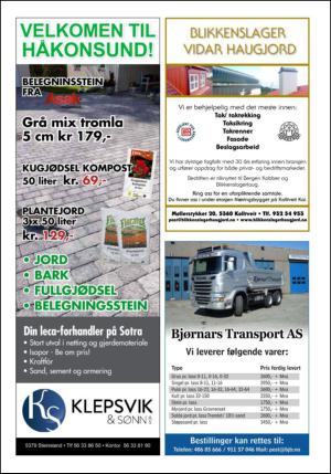 vestnytt_del2-20140508_000_00_00_005.pdf