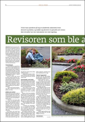 vestnytt_del2-20140508_000_00_00_006.pdf