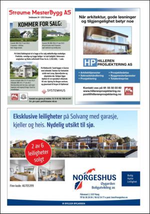 vestnytt_del2-20140508_000_00_00_009.pdf