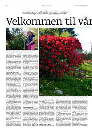 vestnytt_del2-20140508_000_00_00_010.pdf