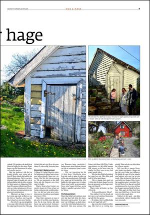 vestnytt_del2-20140508_000_00_00_011.pdf