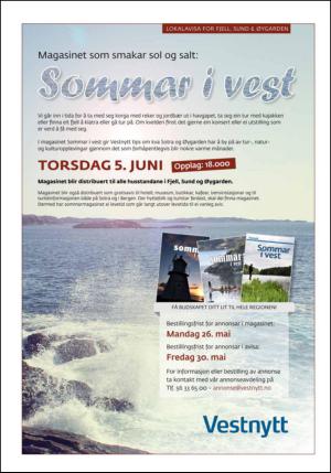 vestnytt_del2-20140508_000_00_00_012.pdf