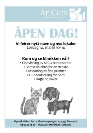 vestnytt_del2-20140508_000_00_00_013.pdf