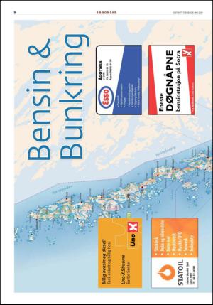 vestnytt_del2-20140508_000_00_00_014.pdf