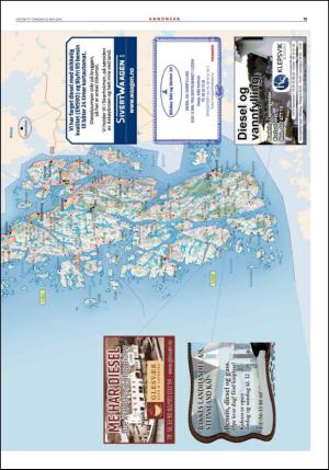 vestnytt_del2-20140508_000_00_00_015.pdf