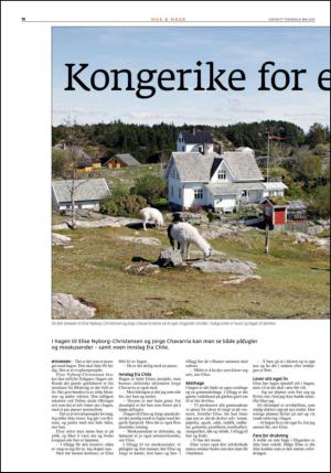 vestnytt_del2-20140508_000_00_00_016.pdf