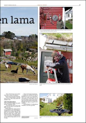 vestnytt_del2-20140508_000_00_00_017.pdf