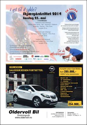 vestnytt_del2-20140508_000_00_00_018.pdf