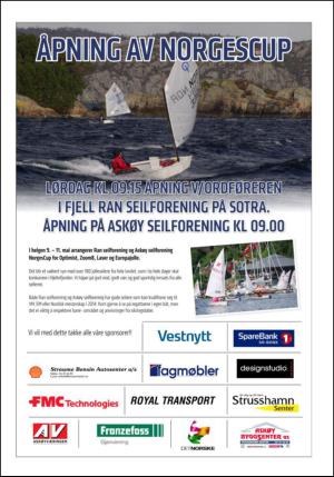 vestnytt_del2-20140508_000_00_00_019.pdf