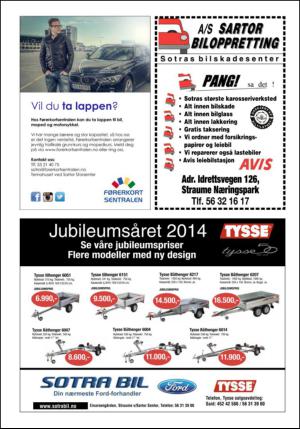 vestnytt_del2-20140508_000_00_00_020.pdf