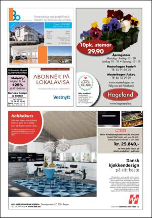 vestnytt_del2-20140508_000_00_00_021.pdf