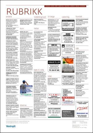 vestnytt_del2-20140508_000_00_00_022.pdf