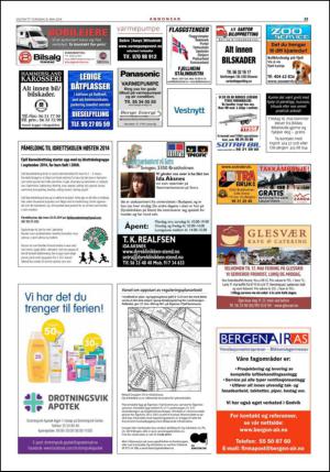 vestnytt_del2-20140508_000_00_00_023.pdf