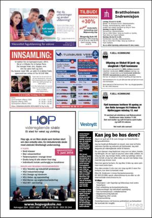 vestnytt_del2-20140508_000_00_00_024.pdf