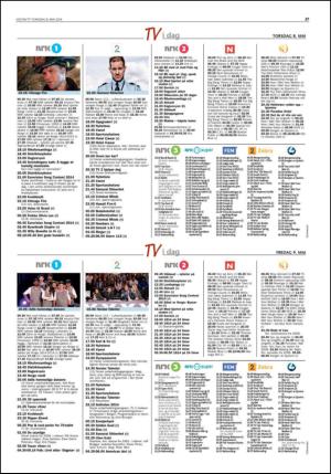 vestnytt_del2-20140508_000_00_00_027.pdf