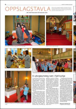 vestnytt_del2-20140508_000_00_00_028.pdf