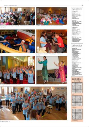 vestnytt_del2-20140508_000_00_00_029.pdf