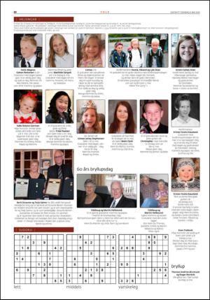 vestnytt_del2-20140508_000_00_00_030.pdf