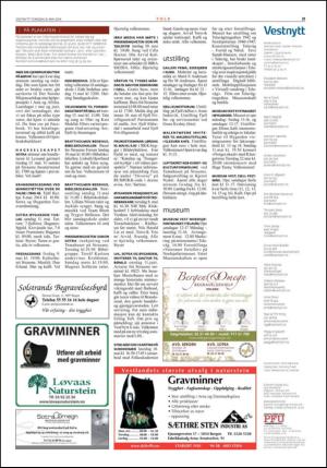 vestnytt_del2-20140508_000_00_00_031.pdf