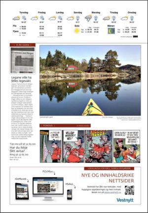 vestnytt_del2-20140508_000_00_00_032.pdf