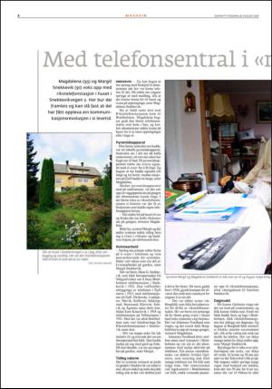 vestnytt_del2-20140828_000_00_00_002.pdf