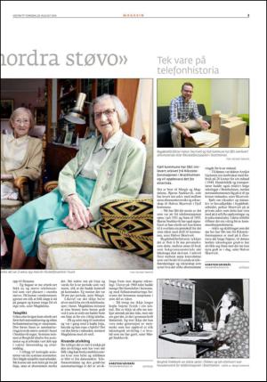 vestnytt_del2-20140828_000_00_00_003.pdf
