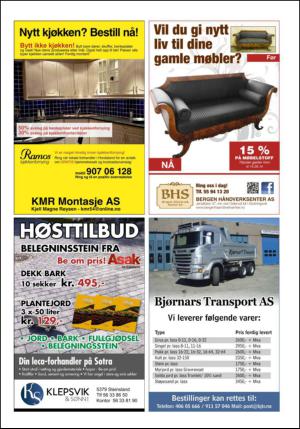 vestnytt_del2-20140828_000_00_00_005.pdf