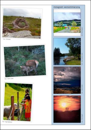 vestnytt_del2-20140828_000_00_00_007.pdf