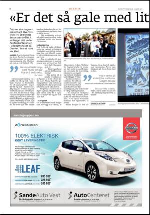 vestnytt_del2-20140828_000_00_00_008.pdf