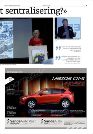 vestnytt_del2-20140828_000_00_00_009.pdf