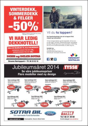 vestnytt_del2-20140828_000_00_00_011.pdf