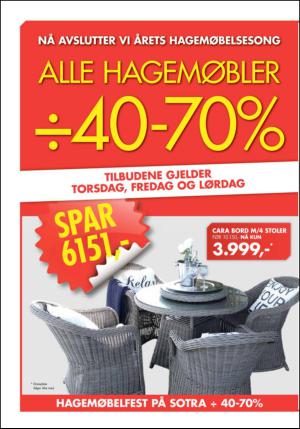 vestnytt_del2-20140828_000_00_00_014.pdf