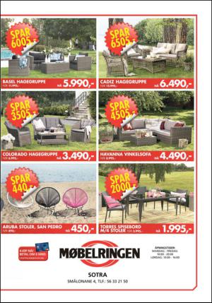 vestnytt_del2-20140828_000_00_00_015.pdf