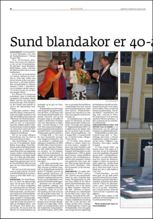vestnytt_del2-20140828_000_00_00_016.pdf