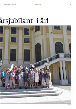 vestnytt_del2-20140828_000_00_00_017.pdf