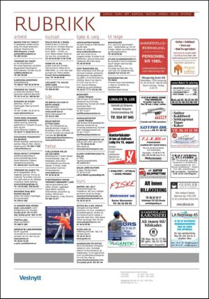 vestnytt_del2-20140828_000_00_00_018.pdf