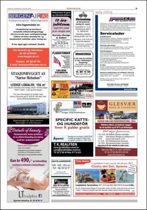 vestnytt_del2-20140828_000_00_00_019.pdf