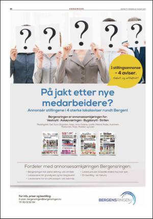 vestnytt_del2-20140828_000_00_00_020.pdf