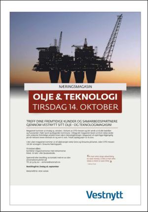 vestnytt_del2-20140828_000_00_00_022.pdf