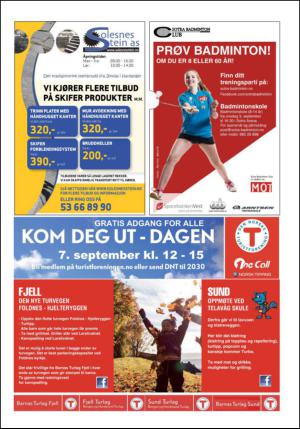 vestnytt_del2-20140828_000_00_00_023.pdf