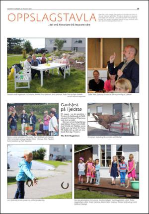 vestnytt_del2-20140828_000_00_00_025.pdf