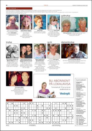 vestnytt_del2-20140828_000_00_00_026.pdf