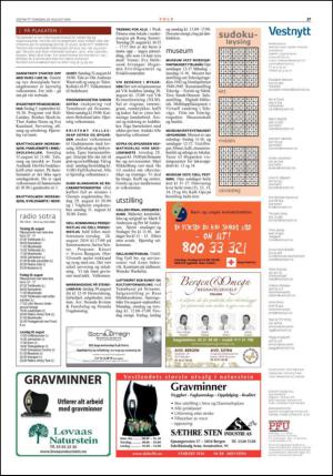 vestnytt_del2-20140828_000_00_00_027.pdf