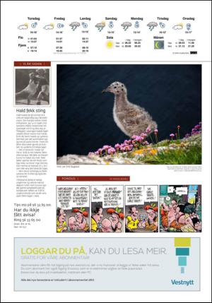 vestnytt_del2-20140828_000_00_00_028.pdf
