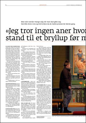 vestnytt_del2-20140925_000_00_00_002.pdf